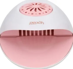 peach Beauty Nageltrockner