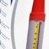 Peakflowmeter Mini Wright Low Range