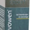 Pectovowen Tropfen
