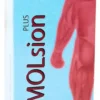 Pedi Emolsion Plus Kräuterbalsam 100 ml