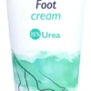 Pedosan Fußcreme 15 % Urea 100 ml