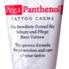 Pegapanthenol Creme 30 ml