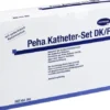 Peha Katheter Set Dk - F 1 Kombipackung