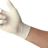 Peha-Soft Latex Comfort Xl 100 Handschuhe