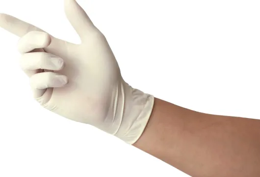 Peha-Soft Latex Comfort Xl 100 Handschuhe