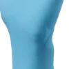 Peha-Soft Nitrile Blue L P100 100 Handschuhe
