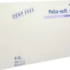 Peha-Soft Vinyl Unt.Handschuhe Puderfr.Unster.L