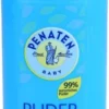 PENATEN NATURAL Powder 100 g