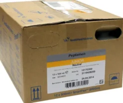 Peptamen Junior Neutral Smartflex Flüssig
