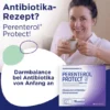 Perenterol Protect 20 Kapseln