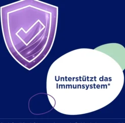 Perenterol Protect 10 Kapseln