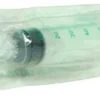 Perfusor Spritze Mit Aufziehkanüle 50 ml Spritze
