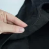 Perioden Spitzenslip Größe 46-48 (XL)