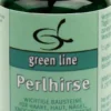 Perlhirse 60 Kapseln