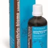 Permethrin Biomo 100 ml Lösung 0,5%