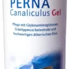 Perna Canaliculus Gel Nachfüllpackung 500 ml