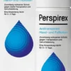 Perspirex Lotion