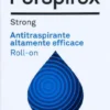 Perspirex Strong Antitranspirant Roll-On 20 ml