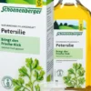 Petersilie Schoenenberger Heilpflanzensäfte 200 ml Saft