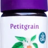 Petitgrainöl Bio 5 ml