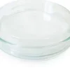 Petrischale 10cm