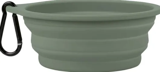 PetVille Tiernapf aus Silikon