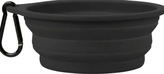 PetVille Tiernapf aus Silikon