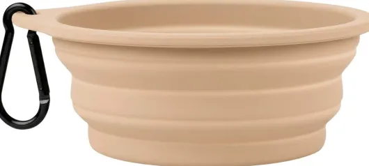 PetVille Tiernapf aus Silikon