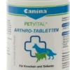Petvital Arthro Tabs Vet 60 Tabletten