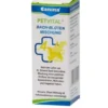 Petvital Bachblüten Nr.4 Globuli Vet