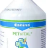 Petvital Bio Fresh & Clean Spray vet. 500 ml