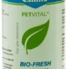 Petvital Bio Fresh und Clean Flüssig Vet 1 L
