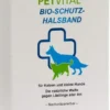 Petvital Bio Schutz Halsband Klein 35 cm Vet