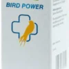 Petvital Bird Power vet. 15 ml Tropfen