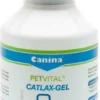 Petvital Catlax Gel Vet