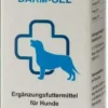Petvital Darm Gel Vet