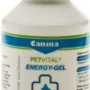 Petvital Energy Gel Vet
