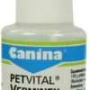 Petvital Verminex vet. Flüssig 50 ml