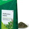 Pfefferminzblätter Arzneitee Bio Salus 50 G