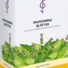 Pfefferminzblätter Tee 125 G