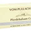 Pferdebalsam Chili Extrakt 100 ml Creme
