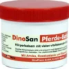 Pferdebalsam Dinosan 50 ml Creme