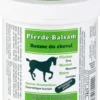 Pferdebalsam 500 ml