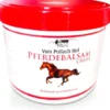 Pferdebalsam 500 ml Creme