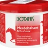 Pferdebalsam 500 ml Creme