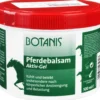 Pferdebalsam 500 ml Gel