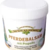 Pferdebalsam M.Propolis 200ml