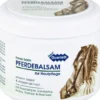 Pferdebalsam M.Rosskastanie Eukalyptus Arnika 500ml