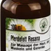 Pferdefett Liquidum
