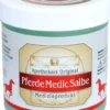 Pferdemedicsalbe Apothekers Original Dose 200ml